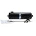 Pahlen Maxi-Flo MF 200 warmtewisselaar
