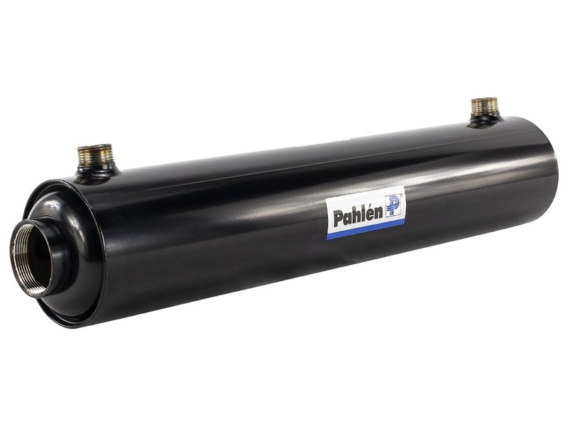 Pahlen Hi-Flow HF 75  warmtewisselaar