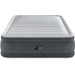 Intex Comfort Plush Hoog Luchtbed - Queensize