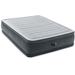 Intex Comfort Plush Hoog Luchtbed - Queensize