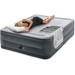 Intex Comfort Plush Extra Hoog Luchtbed - Queensize