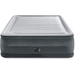 Intex Comfort Plush Extra Hoog Luchtbed - Queensize
