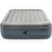 Intex Essential Rest Luchtbed - Queensize