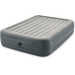 Intex Essential Rest Luchtbed - Queensize