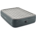 Intex Essential Rest Luchtbed - Queensize