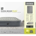 Intex Essential Rest Luchtbed - Queensize
