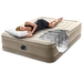 Intex Ultra Plush Luchtbed - Queensize