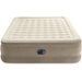 Intex Ultra Plush Luchtbed - Queensize