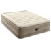 Intex Ultra Plush Luchtbed - Queensize