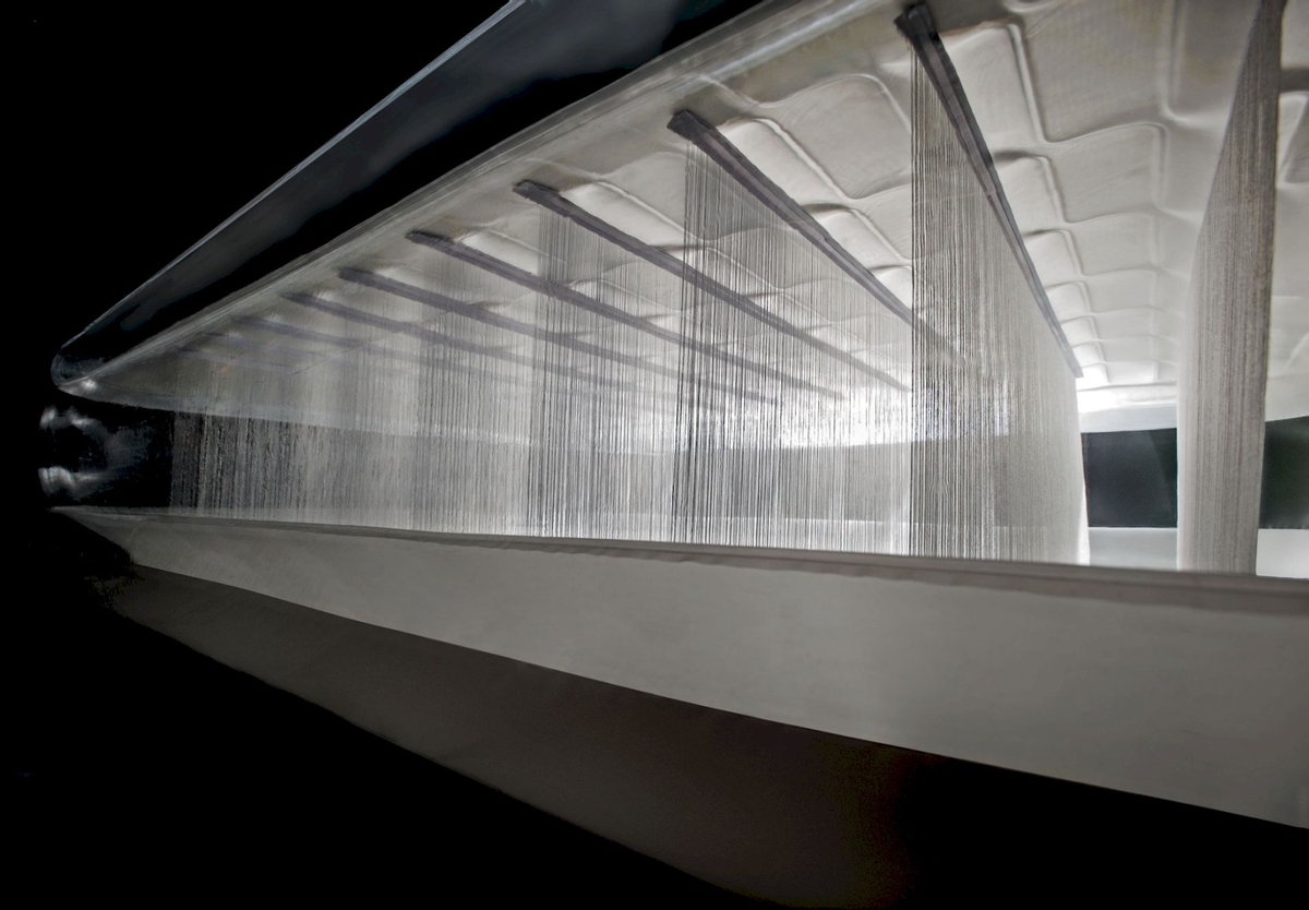 Intex Premaire Luchtbed - Eenpersoons