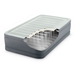 Intex Premaire Luchtbed - Eenpersoons