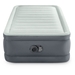 Intex Premaire Luchtbed - Eenpersoons