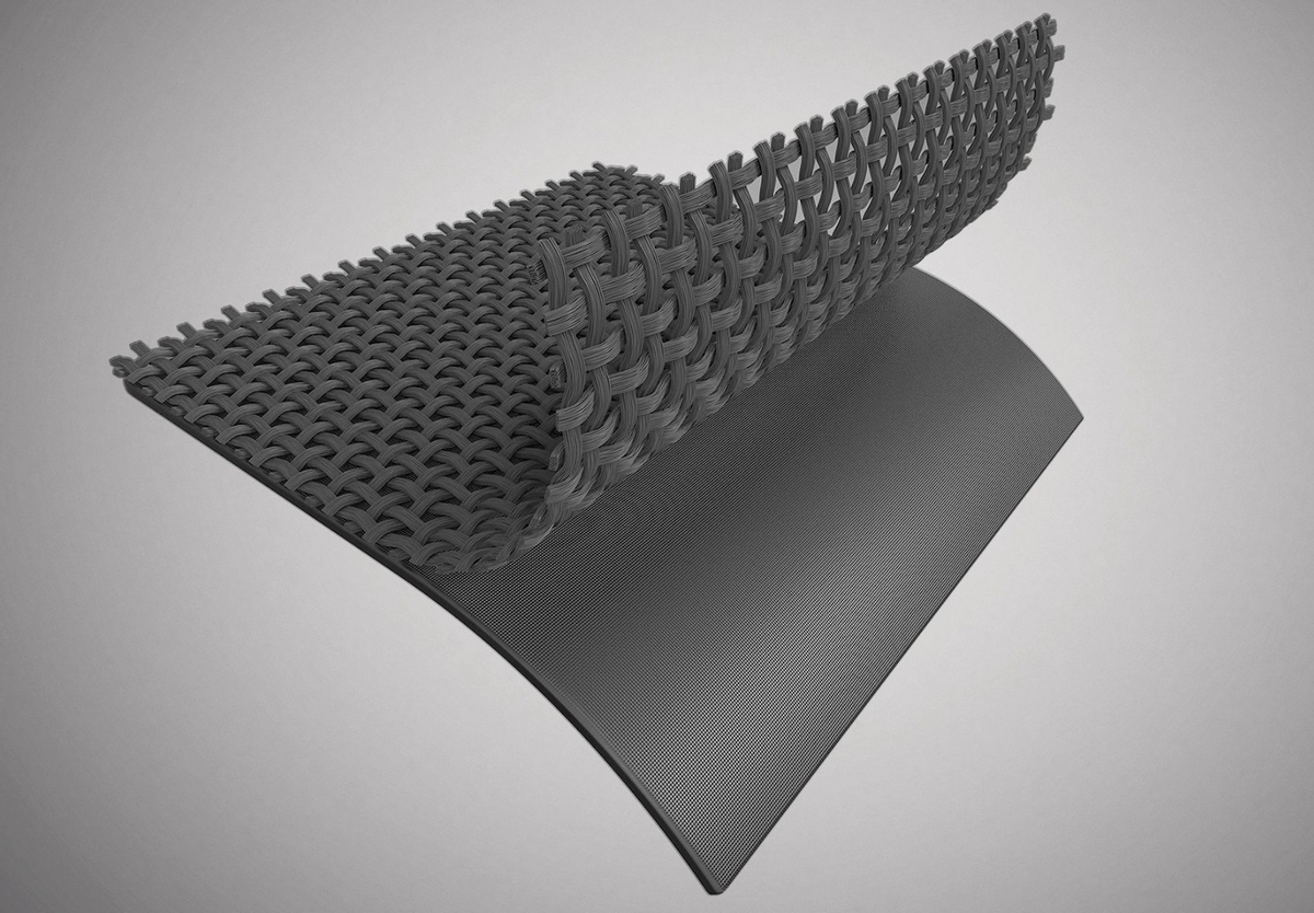 Intex Premaire Luchtbed - Tweepersoons