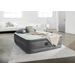 Intex Premaire Luchtbed - Tweepersoons
