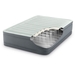 Intex Premaire Luchtbed - Tweepersoons