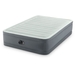Intex Premaire Luchtbed - Tweepersoons