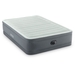 Intex Premaire Luchtbed - Tweepersoons