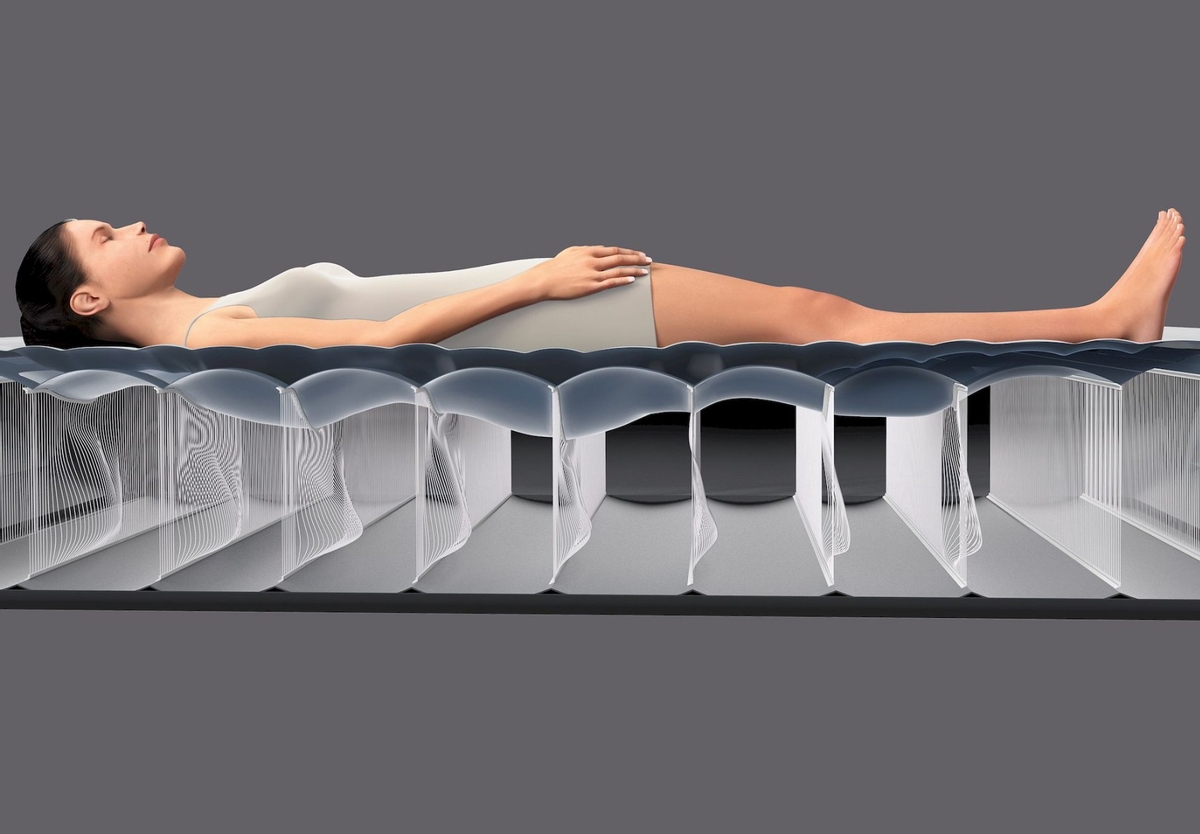 Intex Premaire Luchtbed - Queensize