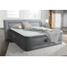 Intex Premaire Luchtbed - Queensize