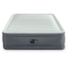 Intex Premaire Luchtbed - Queensize