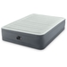 Intex Premaire Luchtbed - Queensize