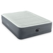 Intex Premaire Luchtbed - Queensize