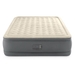 Intex Premaire II luchtbed - Queensize (152 cm)
