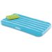 Intex Cozy Kidz kinder luchtbed - blauw