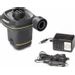 Intex Quickfill 12V/230V luchtpomp