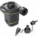 Intex Quickfill 12V/230V luchtpomp