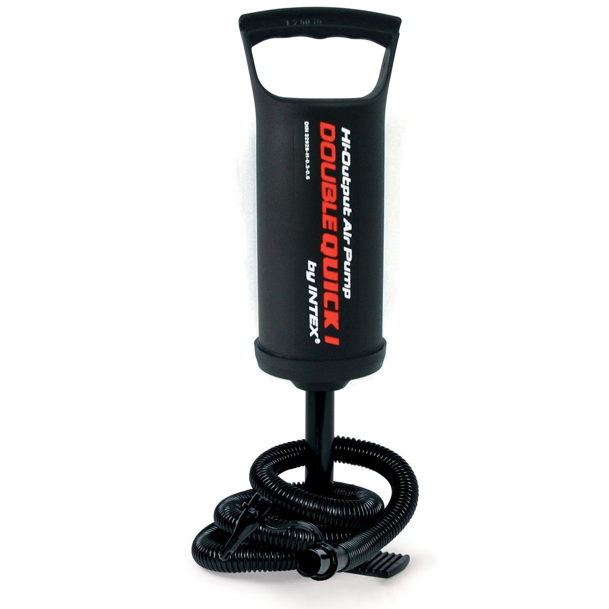 Intex Double Quick I handpomp