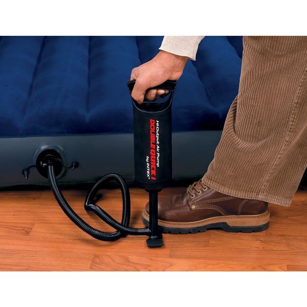 Intex Double Quick I handpomp