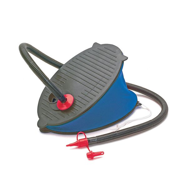 Intex Bellows voetpomp