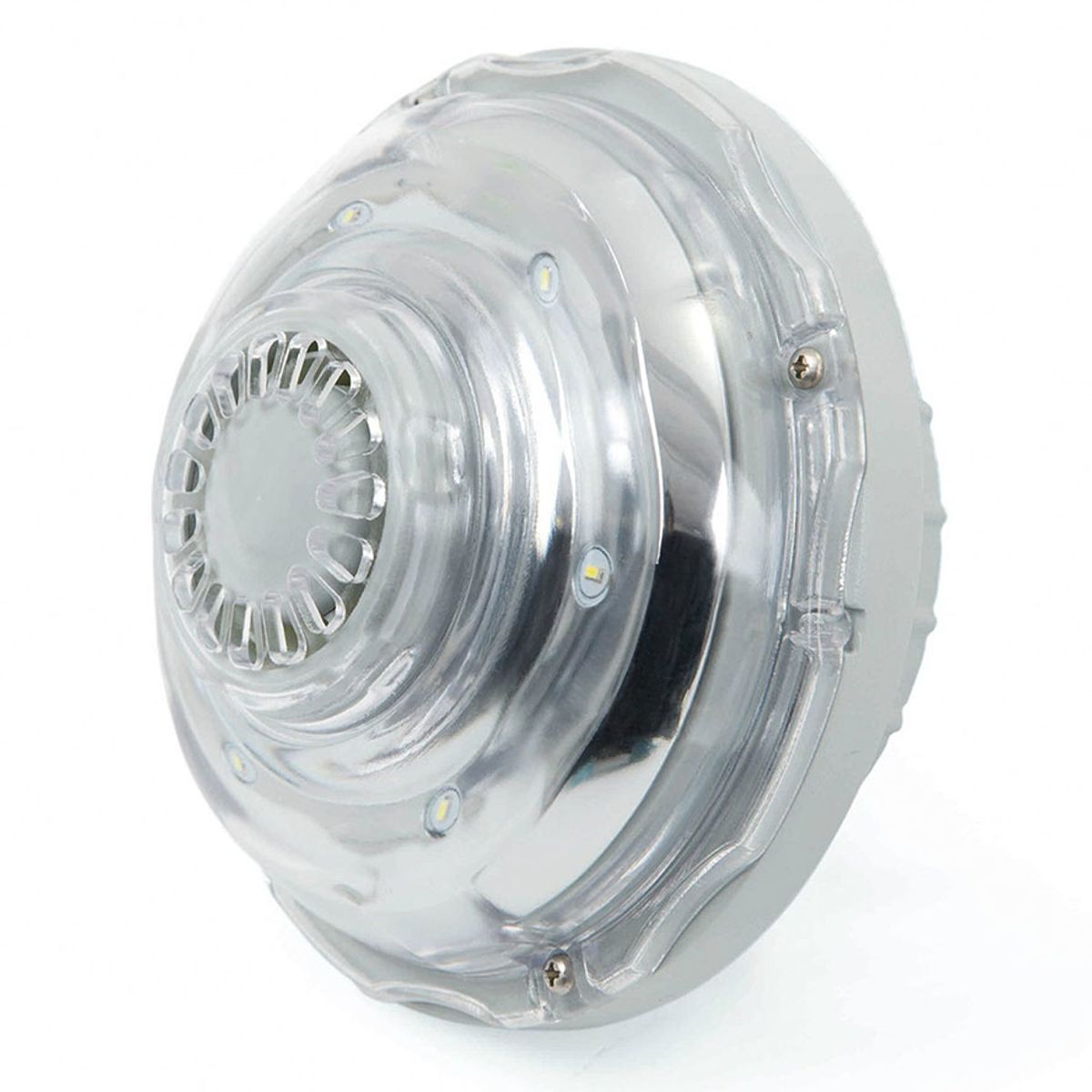 Intex LED (32 mm) hydro-elektrische zwembad verlichting 