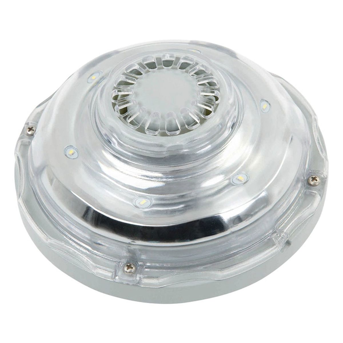 Intex LED (32 mm) hydro-elektrische zwembad verlichting 