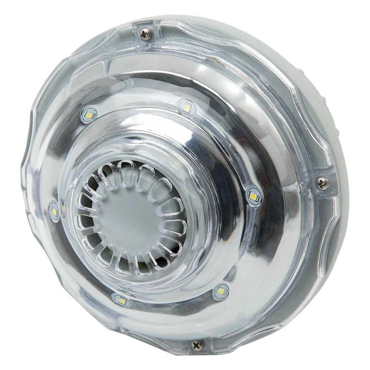Intex LED (32 mm) hydro-elektrische zwembad verlichting 