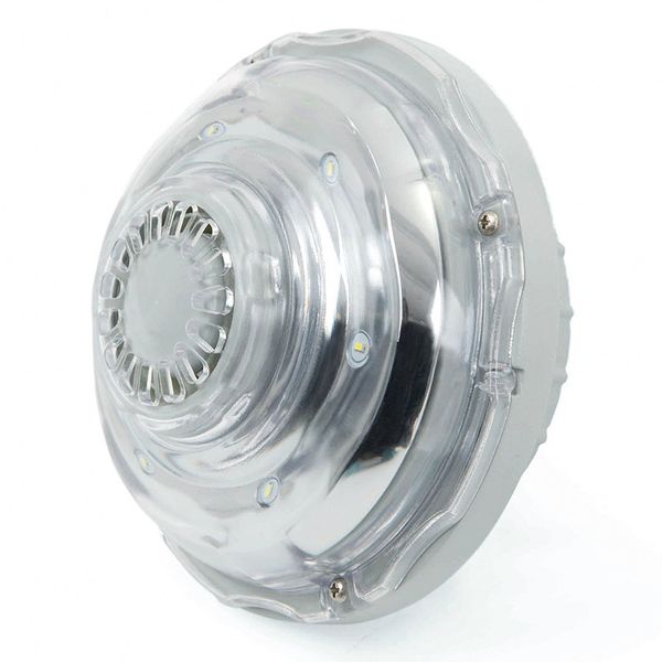 Intex LED (32 mm) hydro-elektrische zwembad verlichting 