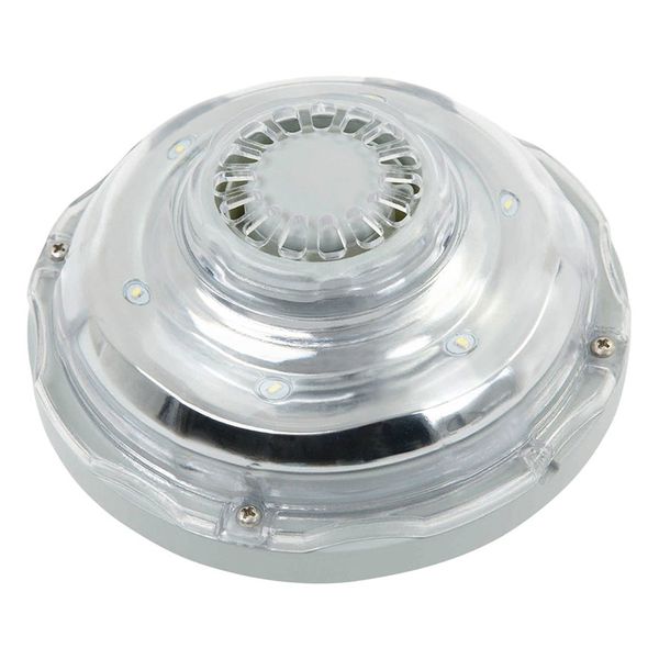 Intex LED (32 mm) hydro-elektrische zwembad verlichting 
