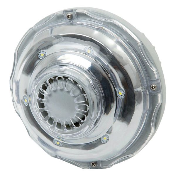 Intex LED (32 mm) hydro-elektrische zwembad verlichting 