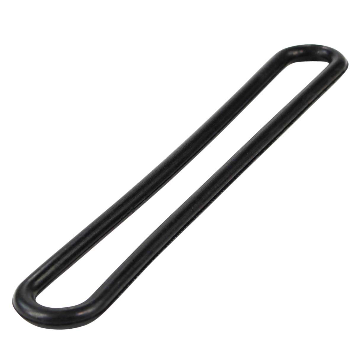 Elastiek zware kwaliteit 25cm