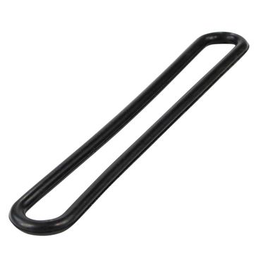 Elastiek zware kwaliteit 25 cm