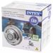 Intex LED (38 mm) hydro-elektrische zwembad verlichting 