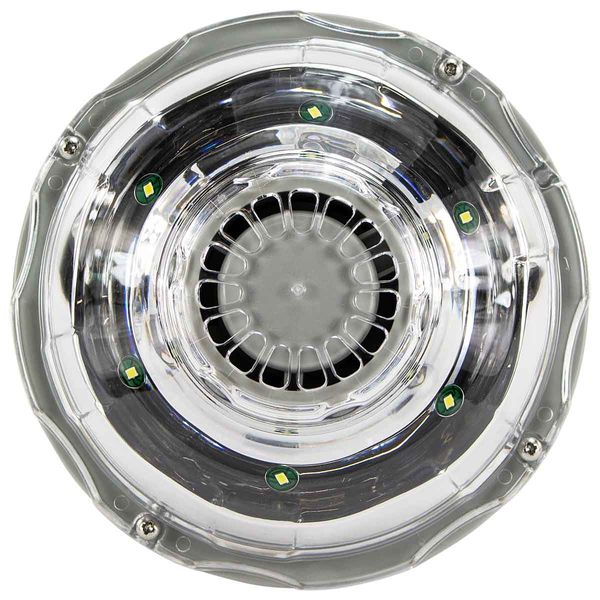 Intex LED (38 mm) hydro-elektrische zwembad verlichting 