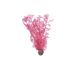 biOrb hoornkoraal roze - middel