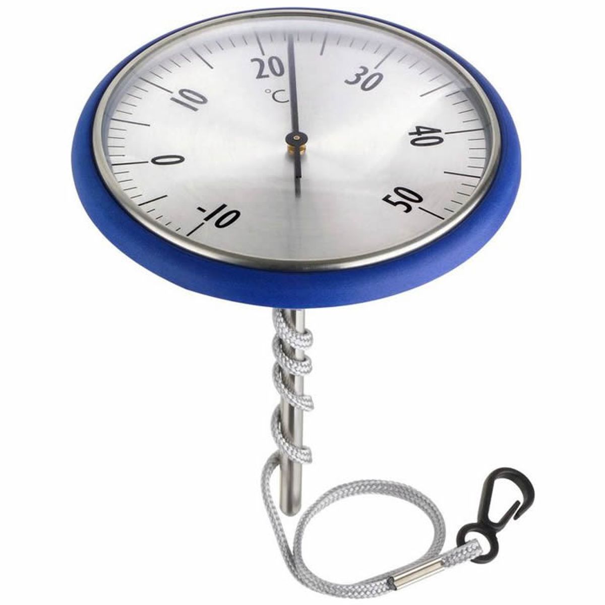 TFA zwembad thermometer