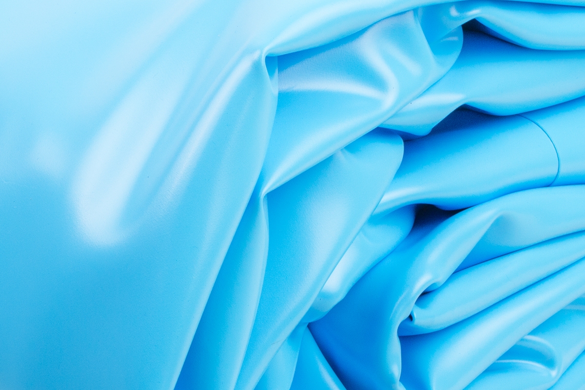 Liner Gardipool Oblong 3,90 x 6,20 x 1,33 (blauw)
detail