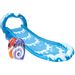 Intex Surf 'N Slide 57469 opblaasbare waterglijbaan