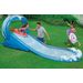 Intex Surf 'N Slide 57469 opblaasbare waterglijbaan