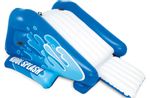 Intex Water Slide