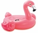 Intex Ride-On opblaasbare flamingo (142 cm)

